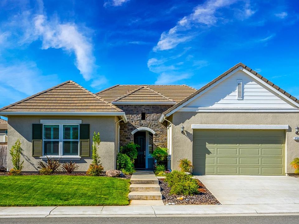 1st image of 5726 Desert Mallow St