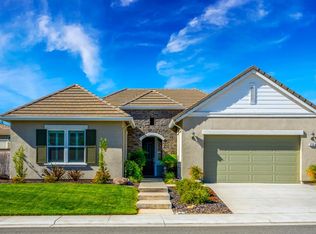 5726 Desert Mallow St, Rocklin, CA 95677