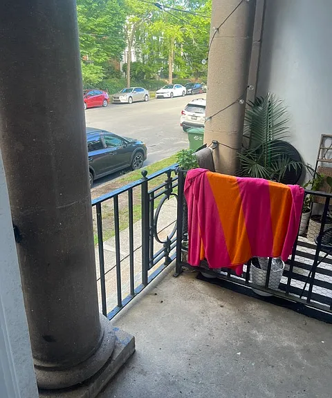 3115 Monument Ave #10 — Photo 13