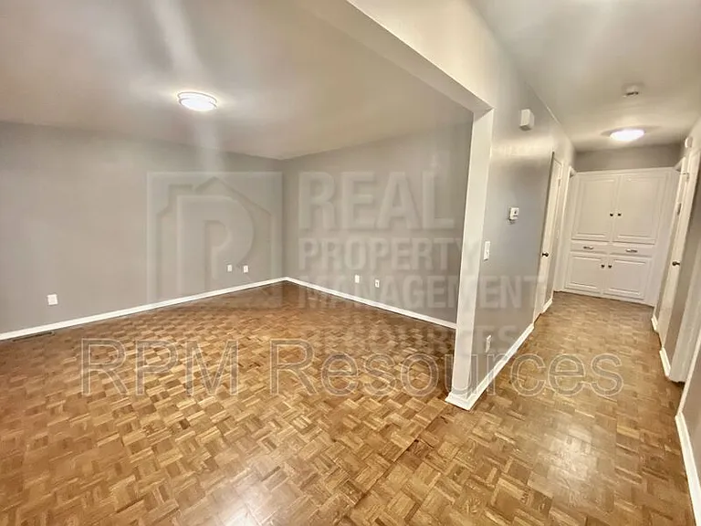2614 NW 62nd St — Photo 19