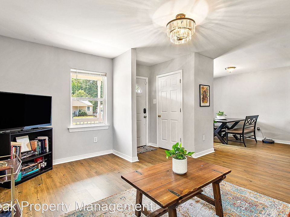 1st image of 5818 Edgelawn St