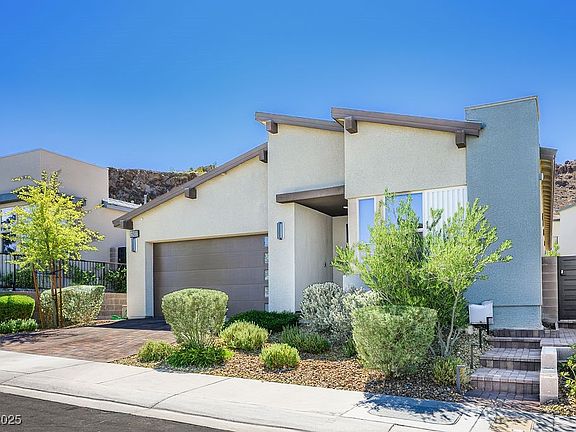 5th image of 1933 Canyon Highlands Dr