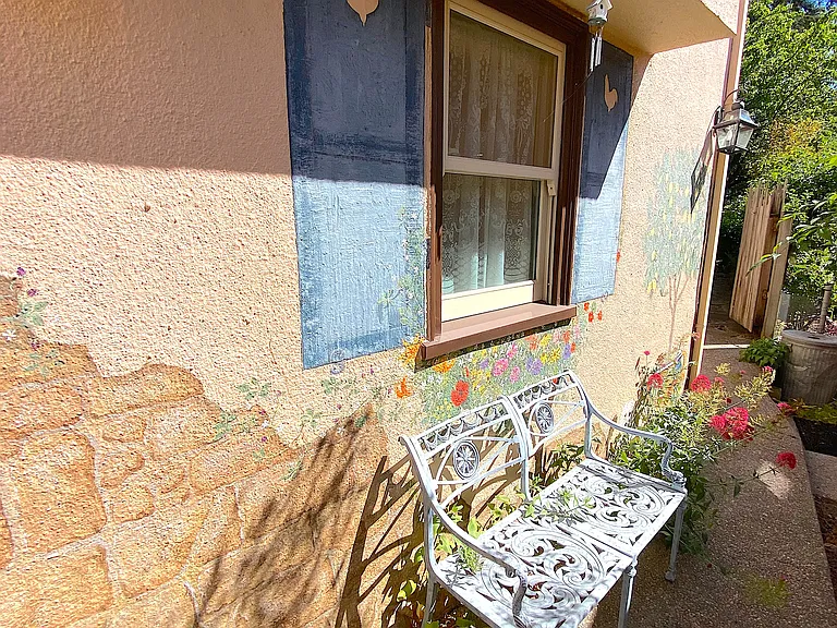 5830 Mendocino Ave — Photo 53