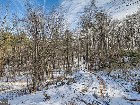 2nd image of Sumter Ave