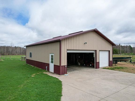 5th image of 3869 County Road X