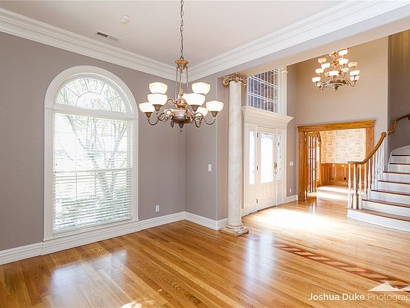3rd image of 4166 E Ashley Ln