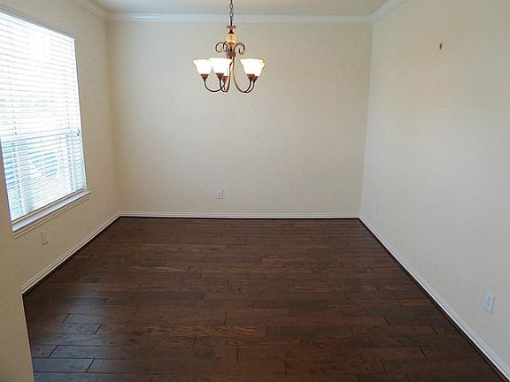 3rd image of 24523 Sawgrass Meadow Ln