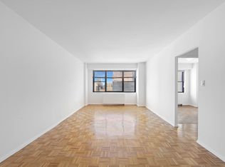 345 E 80th St APT 18L, New York, NY 10075