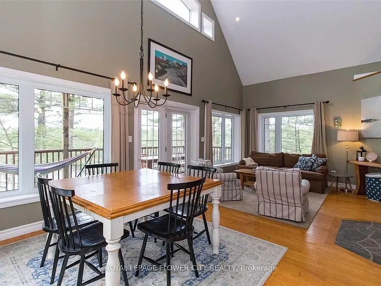 67 Regency Dr — Photo 19