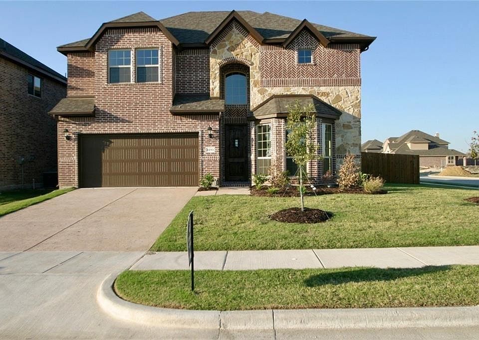 1st image of 3313 Herron Dr
