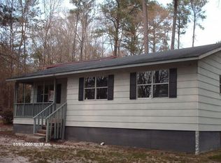 969 Storm Branch Rd, Beech Island, SC 29842