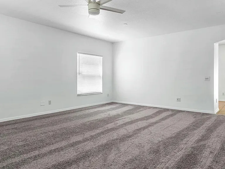 16013 Stags Leap Dr — Photo 6