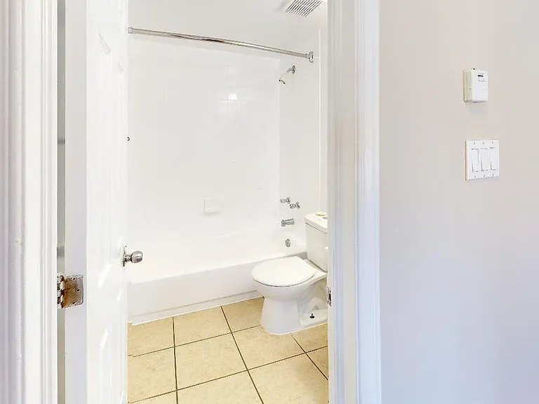 1230 Emperor Ave — Photo 26