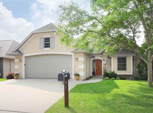 1318 N Lake Rd, Appleton, WI 54913