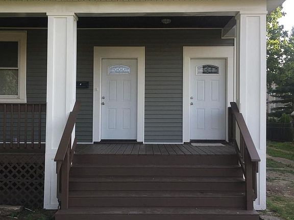 3rd image of 1938 Hopkins Ave
