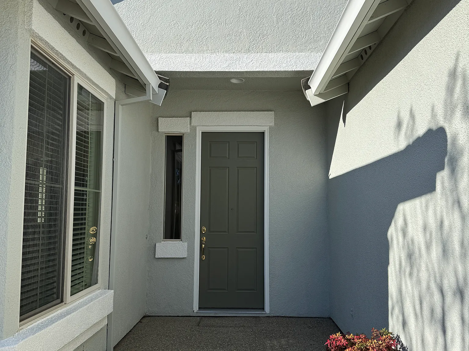 1392 Picket Fence Ln — Photo 2