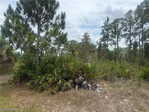 3111 36th St W, Lehigh Acres, FL 33971