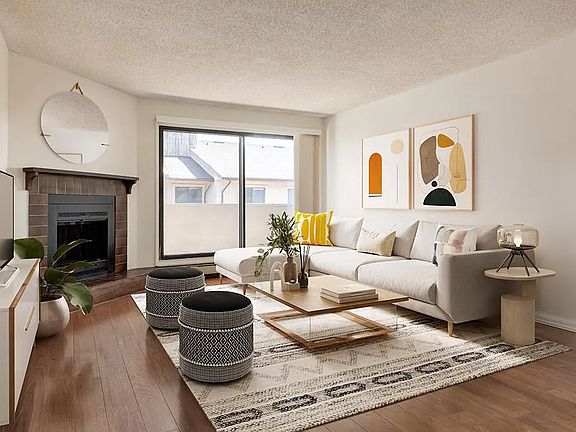 2nd image of 2120 Southland Dr SW #861651