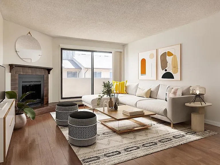 2120 Southland Dr SW — Photo 23