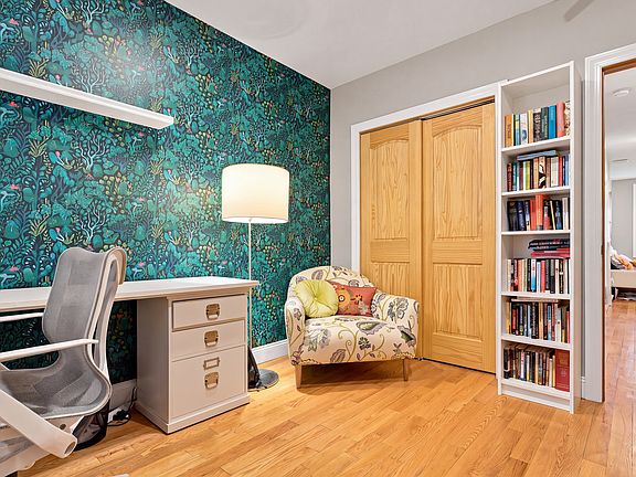 4th image of 457 Lafayette Ave APT 1
