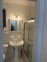 Sold by Konstantinos Karakatsanis
