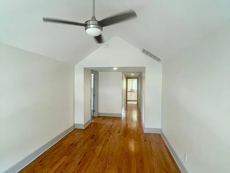 1012 South Alston St — Photo 20