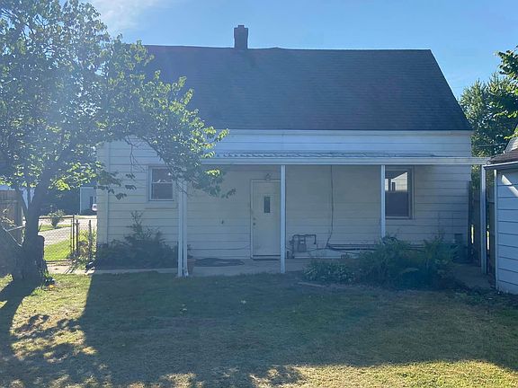 4th image of 1251 Bondick Dr