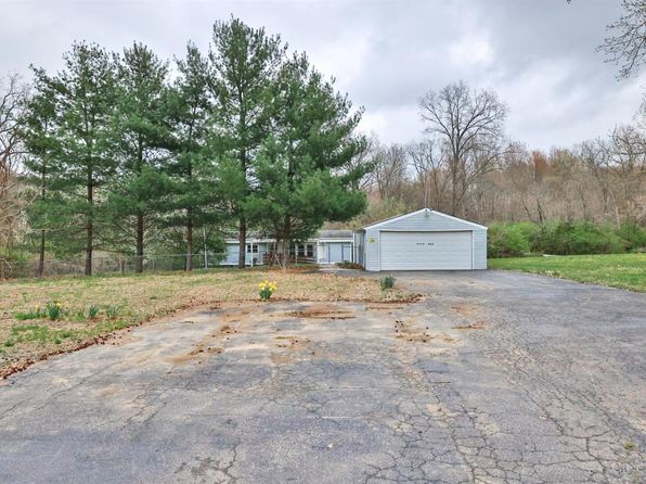 5990 Deerfield Rd, Milford, OH 45150