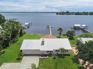5215 S Us Highway 1, Grant Valkaria, FL 32949