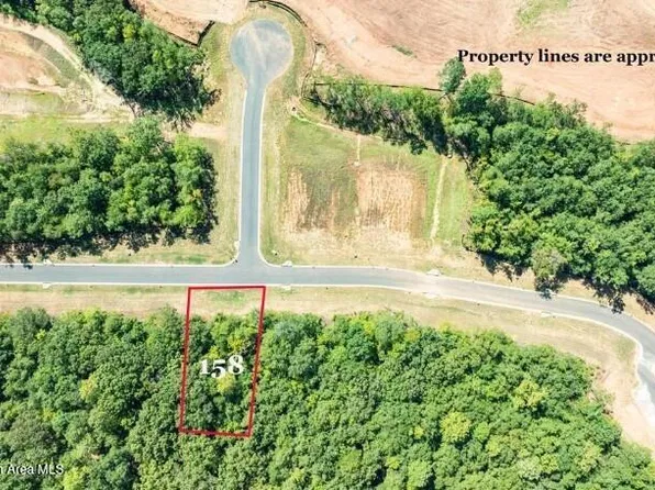 1954 Kennesaw Ln, Auburn, AL 36830