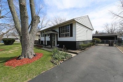 1st image of 512 E Mulberry Ct
