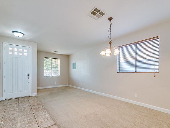 5th image of 222 N 110th Dr
