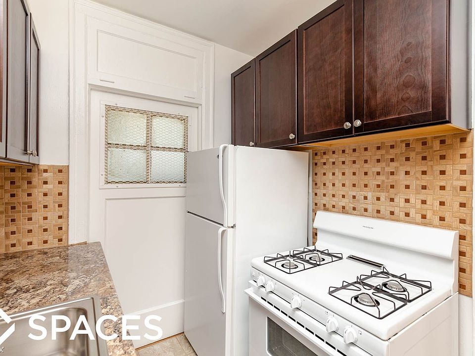 1st image of 1365 W Estes Ave APT 3Q