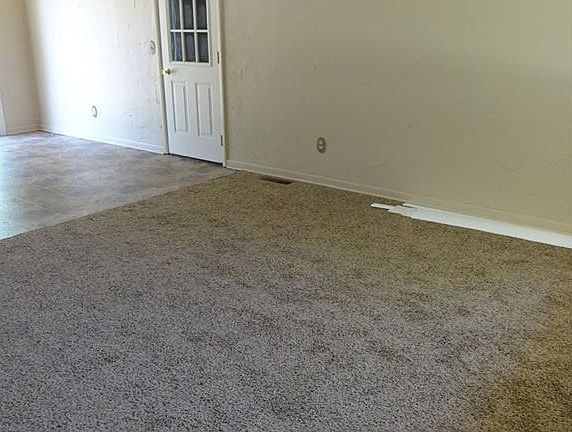 4th image of 428 N Oklahoma St