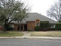 1st image of 6327 Brook Lake Dr