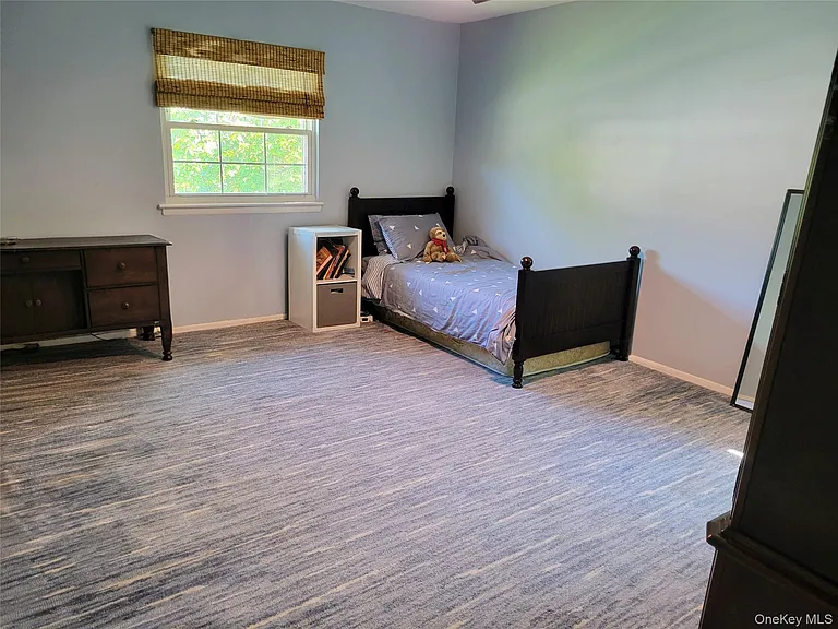 650 Prescott Pl — Photo 19