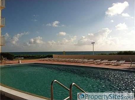 1st image of 630 Ocean Dr APT 308