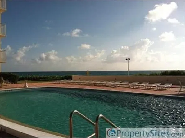 630 Ocean Dr APT 308, Juno Beach, FL 33408