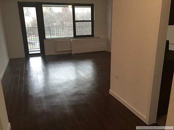 2nd image of 150 W 225th St APT 27A