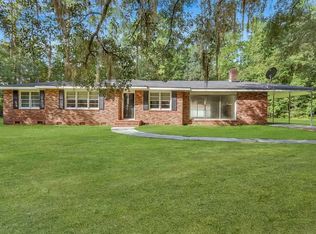 178 Olvey Rd, Hinesville, GA 31313