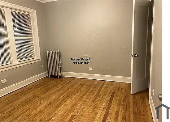 9453 S Loomis St #301 — Photo 3