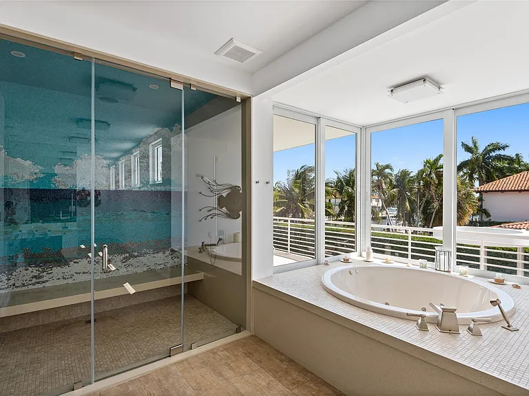 500 Isle Of Capri Dr — Photo 21