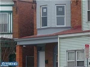 2nd image of 1438 Haddon Ave