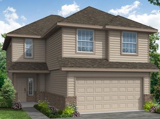 3698 Cub Dr, Conroe, TX 77301