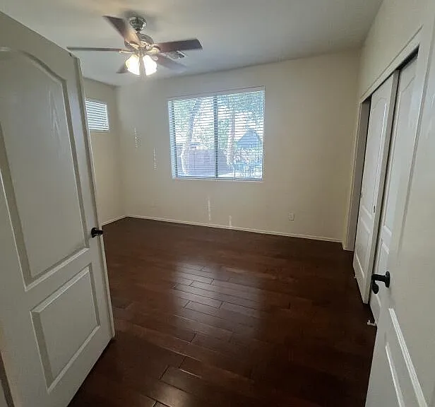576 E Julian Dr — Photo 19