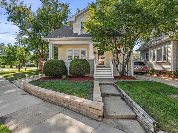 2612 Taylor AVENUE, Racine, WI 53403