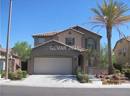 1st image of 11548 Costa Linda Ave