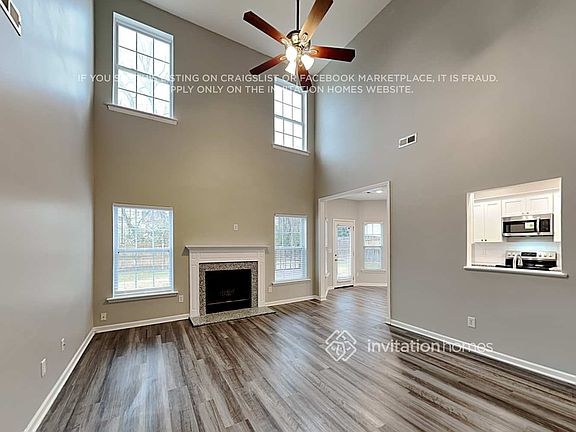 4th image of 720 Red Oak Tree Dr