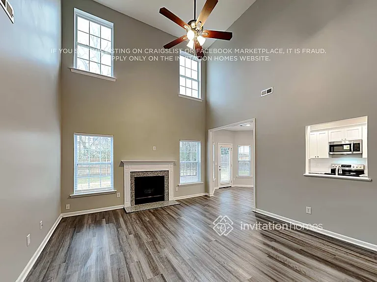 720 Red Oak Tree Dr — Photo 4