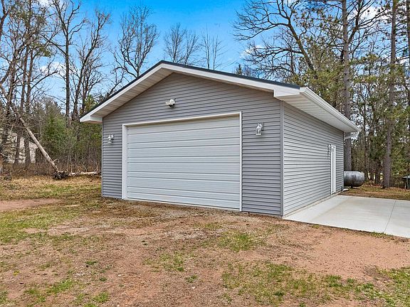 4th image of N11144 Bunny Bay Ln